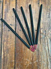 Authentic Sri Lankan Incense - 5 Little Giants