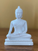 Travel with Buddha