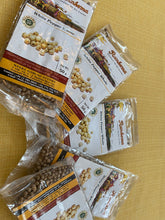 White Pepper Whole from Sri Lanka (Ceylon)
