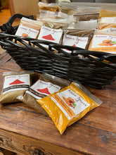 Amma Spices - ROASTED CURRY POWDER