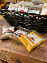 Amma Spices - ROASTED CURRY POWDER
