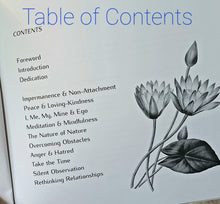 Morning Coffee with Bhante: A Collection of Inspirational Wisdom