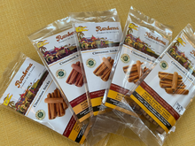 Ceylon Cinnamon Sticks