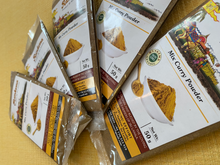 Mix Curry Powder from Sri Lanka (Ceylon)